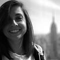 Romane Vilbois Photographe
