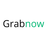 Grabnow.it