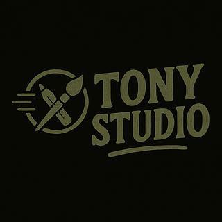 nasro46 Développeur WordPress