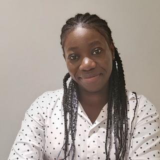 donawebart Développeur WordPress