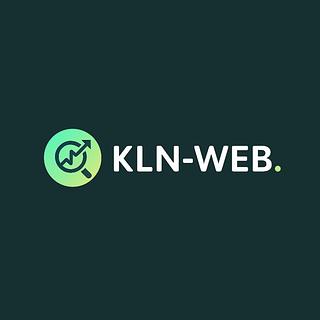 KLN-WEB Développeur Prestashop