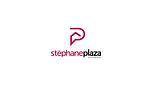 Stephane Plaza Immobilier