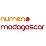 NUMEN MADAGASCAR