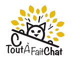 C tout à fait chat