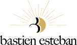 Bastien Esteban
