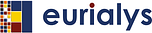 EURIALYS
