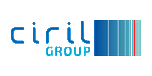 Ciril GROUP