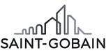 Saint-Gobain