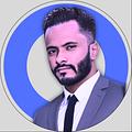 Md Ridoy Ahmed Développeur web