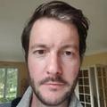 Guillaume Serrand Expert SEO