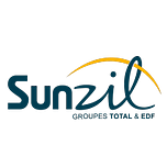 Sunzil