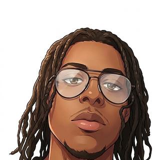 adrienmmayt UI/UX designer