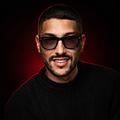Morad Labrid Développeur full-stack