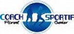 Coach Sportif Florent Génier