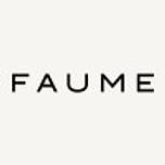 Faume