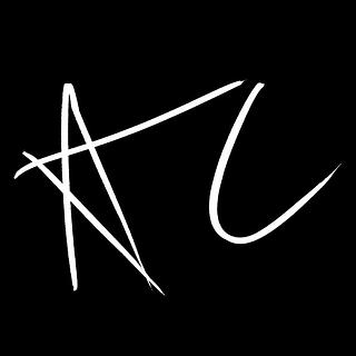 Agathe Lallemand Graphiste spécialisé en création de logo