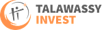 Talawassy
