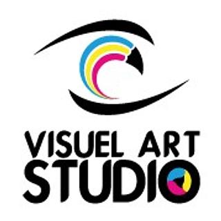 Nelly Lebrun Graphiste print