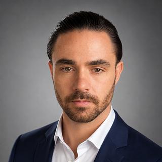 Léo Gervilliers Développeur web