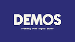 Demos
