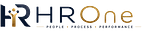 HROne TalentOS – Custom PHP HR & Recruitment Platform