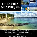 Christophe Louan Agence marketing