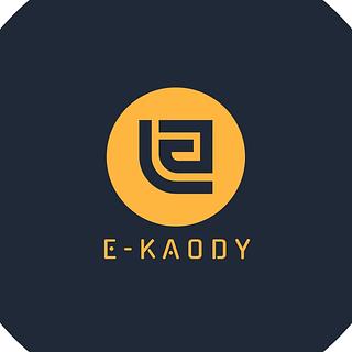 ekaody Développeur web