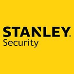 STANLEY SECURITY FRANCE