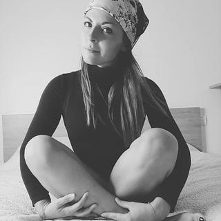 Gwena1720 Assistant virtuel