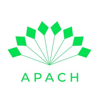 Apach-Studio Développeur web