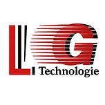 L.g tec