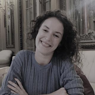 Camille  Monate Administrateur réseaux