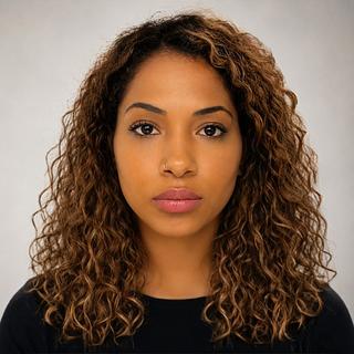 Océane Bouteiller Secrétaire