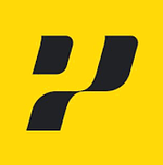 PayPlug