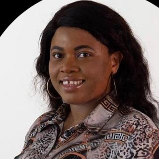 Ann Enyi Développeur VBA