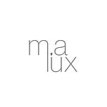 M.A Lux
