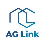 AGLink
