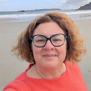 lilikqp96 Consultant en communication