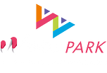 Weezpark