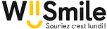WiiSmile