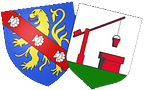 Commune d'Oberbronn