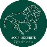 SCOP+ Sécurité