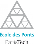 Ecole des Ponts ParisTech