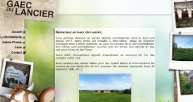  par Web2L
