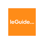 Leguide.com