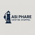AsiPhare Agence d'assistants virtuels