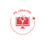 MC Lemaitre