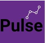 Pulse 