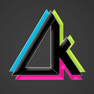 CorentinK1 Développeur web