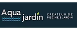 Aqua' Jardin